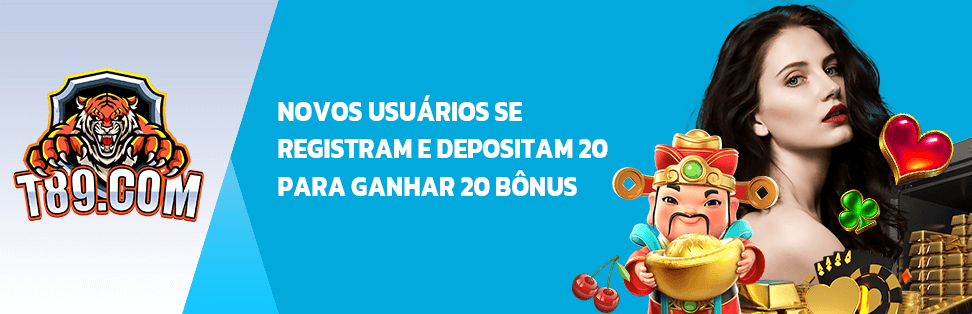 tutorial como ganhar dinheiro no paypal sem fazer nada